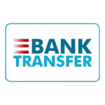 BANK-TRANSFER-2