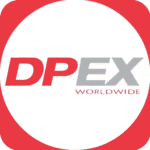 DP EX