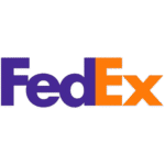 FEDEX
