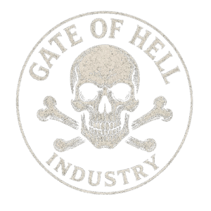LOGO-1