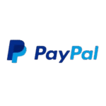PAYPAL-2