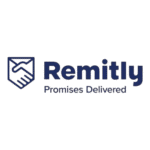 REMITLY-2