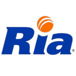 RIA-2