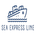 SEA EXPRESS LINE