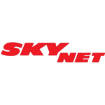 SKY NET