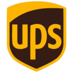 UPS