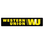 WU-2